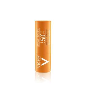 Vichy Capital soleil stick BF50+