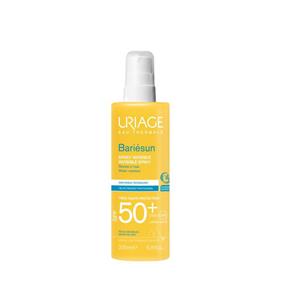 Uriage Sun spray SPF50+