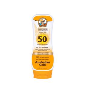 Australian Gold Lotion SPF50