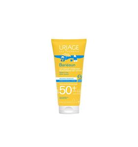 Uriage Sun melk kids SPF50