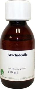 Chempropack Arachideolie zoet 110ml