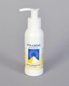 Vita creme 100ml