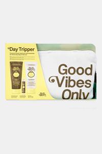 Sun Bum Day Tripper Set Geen Kleur