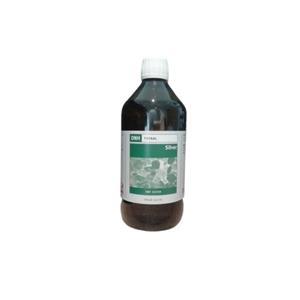 DNH Research Totaal colloidal silver 500ml