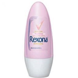 Rexona Deoroller women nutritive 50ml