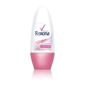 Rexona Deoroller bio rhythm 50ml