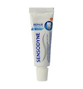 Sensodyne Repair & protect mini