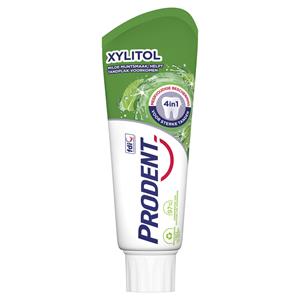 Prodent Tandpasta xylitol