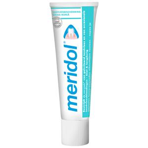 Meridol Tandvlees Tandpasta 75 ml