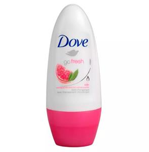 Dove Deoroller go fresh pomegranate 50ml