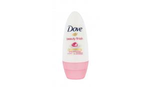 Dove Deoroller beauty finish 50ml