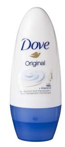 Dove Deoroller original 50ml