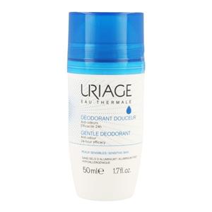 Uriage Deodorant mild 50ml