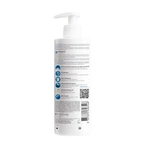 La Roche-Posay Lipikar Balsem AP+M 400 ml balsem