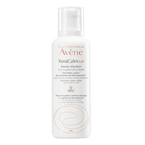Körpercreme Avene Xeracalm Ad (400 Ml)