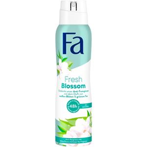 Fa Deospray fresh blossom 150ml