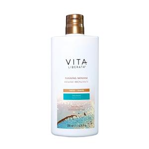 Vita Liberata Tinted Tanning Mousse