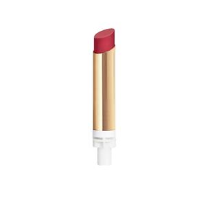 Sisley Phyto Rouge Shine Refill Lippenstift