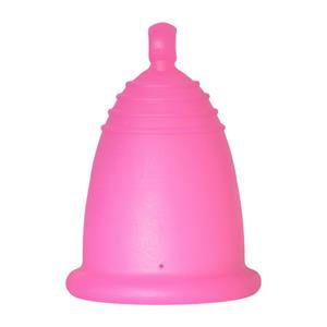 Babybum Me Luna Sport Small - 591 - 560
