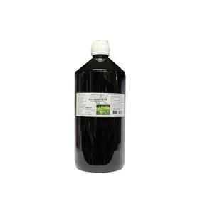 Natura Sanat Solidago virg herb / guldenroede tinctuur