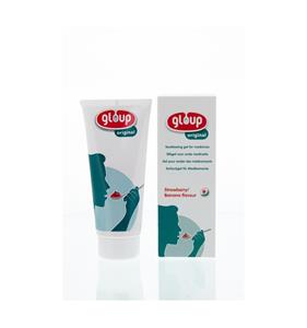 Gloup Original Medikamenteneinnahme Gel