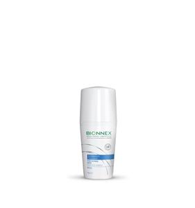 Bionnex Perfederm deomineral roll on for normal skin