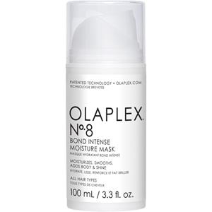 Olaplex N°8 Bond Intense Moisture Mask