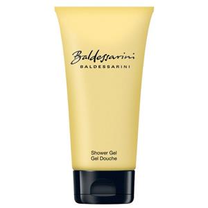 Baldessarini Classic Duschgel