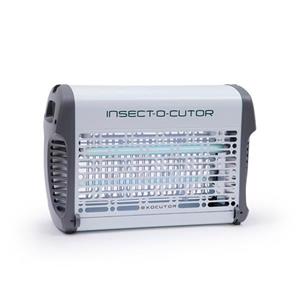 Insect-O-Cutor Renet  - Exocutor WIT 2x8watt 40m²