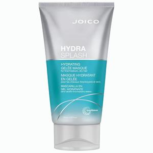 Joico HydraSplash