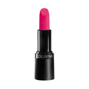 Collistar Puro Matte Lipstick