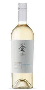 San Marzano I Tratturi Salento Pinot Grigio
