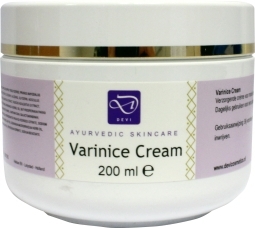 Devi Varinice cream 200ml