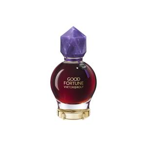 Viktor & Rolf Good Fortune Elixir Intense Eau de Parfum