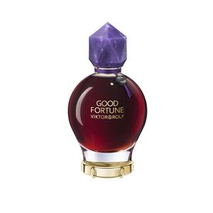 Viktor & Rolf Good Fortune Elixir Intense Eau de Parfum