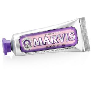 Marvis Jasmin Mint