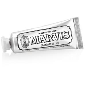 Marvis Whitening Mint