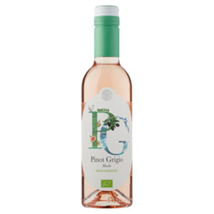 JUMBO umbo Pinot Grigio Biologisch 375ML