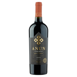 ANUN nun Echar Raices Gran Reserva Carmenere 750ML bij Jumbo