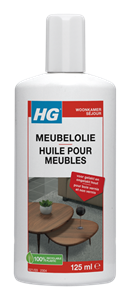 HG Woonkamer Meubelolie