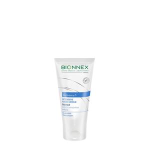 Bionnex Perfederm Intensive Handcream Scented