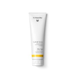 Dr. Hauschka After Sun