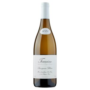 Touraine eon Vatan  Sauvignon Blanc 750ML bij Jumbo