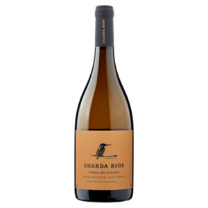 GUARDA RIOS uarda Rios Vinha do Riacho Branco 750ML bij Jumbo