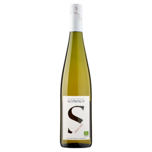DOMAINE FRANÇOIS SCHWACH omaine Francois Schwach Pinot Gris 750ML bij Jumbo