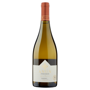 ANUN nun - Chardonnay - 750ML bij Jumbo