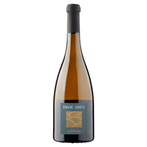DOMAINE SAUVÈTE omaine Sauvete Touraine Chenonceaux 750ML bij Jumbo