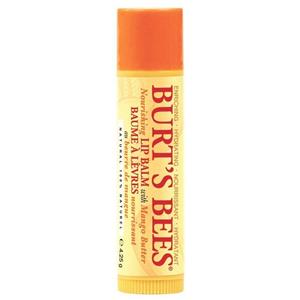 Burt's Bees Mango