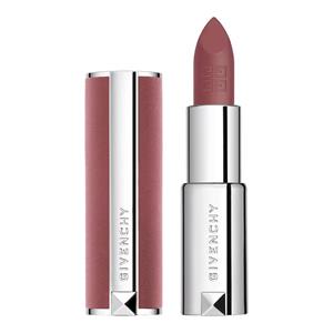GIVENCHY Le Rouge Sheer Velvet Lippenstift