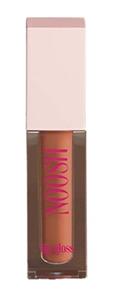 Noosh Honey-dipped Lipgloss 3,5g